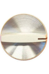 Dial Stitch Control, Singer #381605